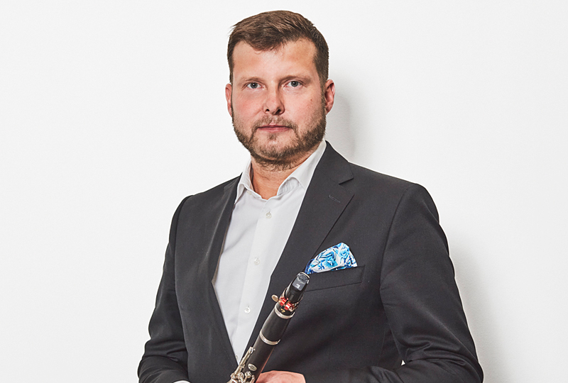 Irvin Venyš