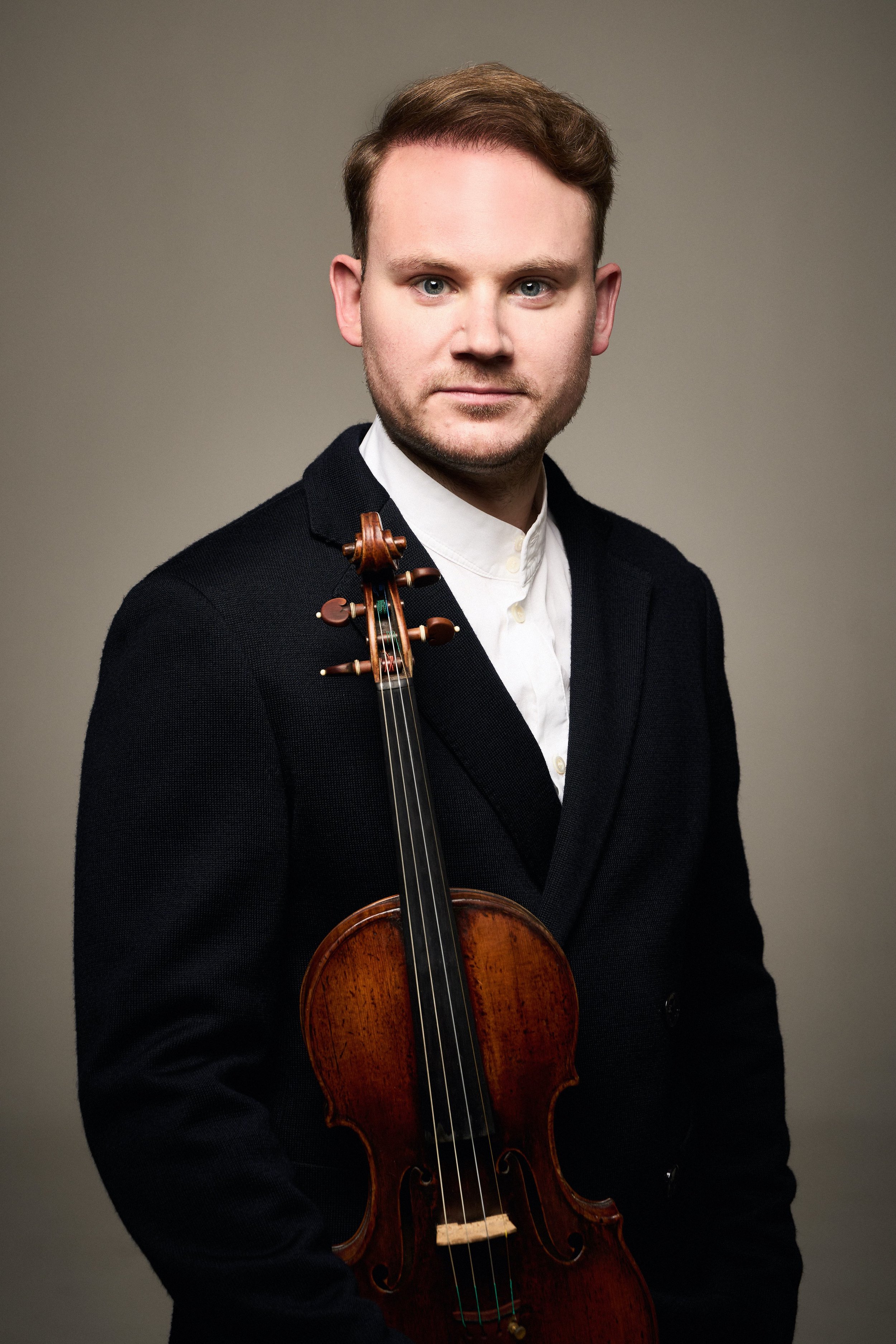 Niklas Liepe, foto: Kaupo Kikkas