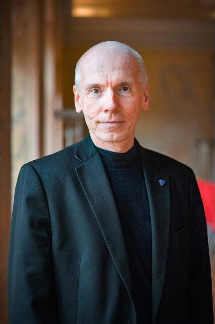Vít Zouhar
