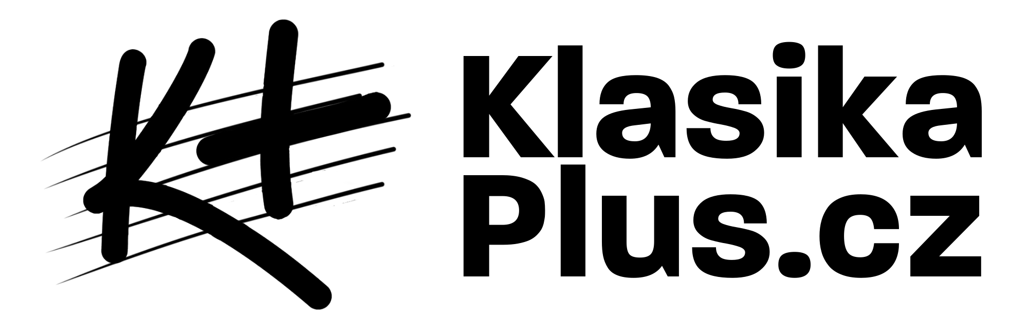 Partner festivalu